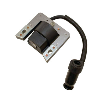 Kohler OEM 24 584 175-S - MODULE MAGNETO DIGITAL IGNITI - Kohler Original Part - Image 1