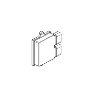 Kohler OEM 24 584 213-S - MODULE; ECU ECV749 - Kohler Original Part
