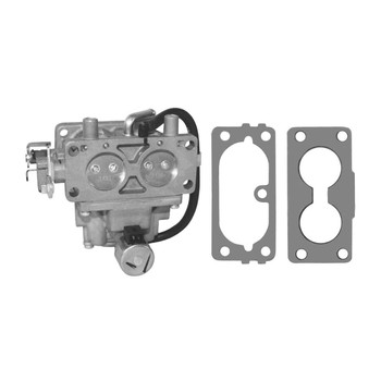 Kohler OEM 24 853 269-S - KIT; CARBURETOR - Kohler Original Part