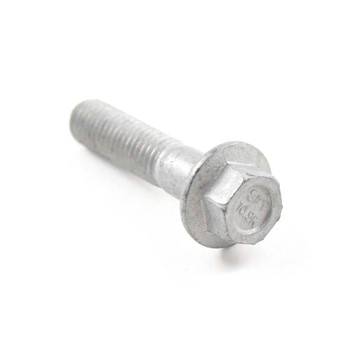 Kohler OEM 25 086 731-S - SCREW M6 X 16 - Kohler Original Part - Image 1