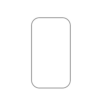 Kohler OEM 25 113 106-S - DECAL; TECH SUPPORT - Kohler Original Part