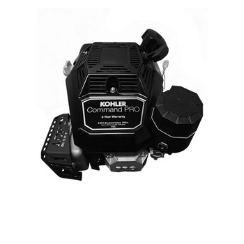 Kohler OEM PA-CV224-3023 - CV224 E16 STINGER EQUIPMENT - Kohler Original Part