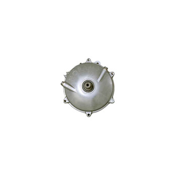 Kohler OEM GB6-7575 - GEARBOX; 6:1 - Kohler Original Part