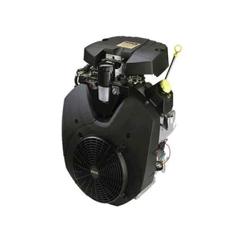 Kohler OEM PA-ECH980-3040 - ECH980 E15 GARDNER FLANGED (LOW PROFILE AIR CLEANER) - Kohler Original Part