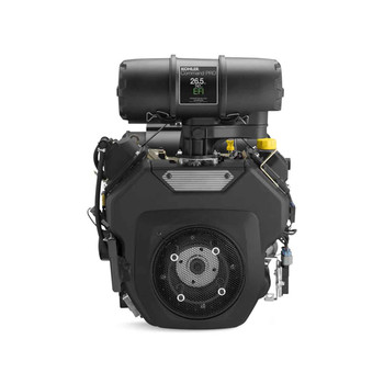 Kohler OEM PA-ECH730-3083 - ECH730 E16 WALKER - Kohler Original Part