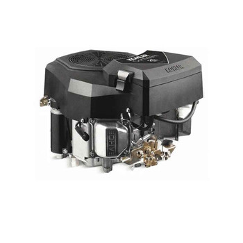 Kohler OEM PA-EKT740-3013 - EKT740 E10 EXCEL - Kohler Original Part - Image 1