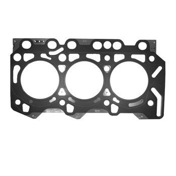 Kohler OEM ED0047311080-S - HEAD GASKET 1;05 - Kohler Original Part Kohler OEM ED0047311080-S - HEAD GASKET 1;05 - Kohler Original Part