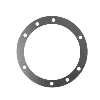 Kohler OEM ED0046012290-S - FLYWHEEL SIDE SUPPORT GASKET 3 - Kohler Original Part