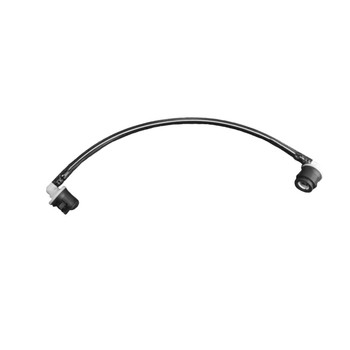 Kohler OEM ED0093764430-S - FUEL PIPE - Kohler Original Part Kohler OEM ED0093764430-S - FUEL PIPE - Kohler Original Part