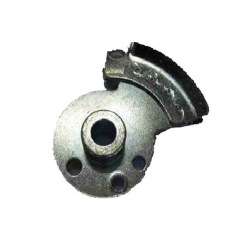 Kohler OEM ED0052711800-S - LEVA/LEVER P - Kohler Original Part