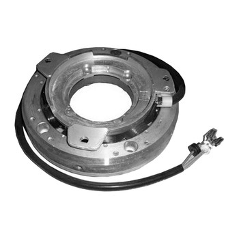 Kohler OEM ED0011574110-S - ALTERNATOR 12V 14A - Kohler Original Part Kohler OEM ED0011574110-S - ALTERNATOR 12V 14A - Kohler Original Part