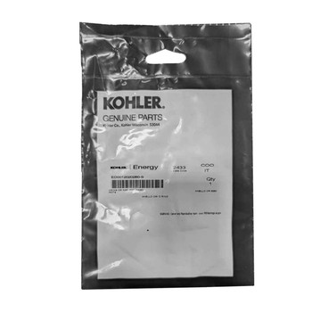 Kohler OEM ED0012020260-S - ORING OR 3250 REF 35063 MOT - Kohler Original Part Kohler OEM ED0012020260-S - ORING OR 3250 REF 35063 MOT - Kohler Original Part