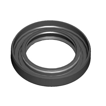 Kohler OEM ED0012135610-S - SEAL RING 25X40X7 - Kohler Original Part