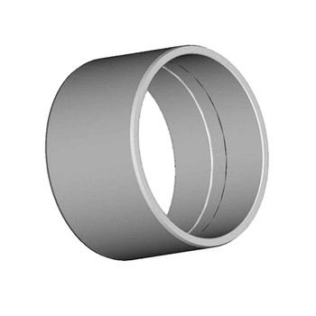 Kohler OEM ED0015803000-S - BALANCING SHAFT BUSH-WATER PUM - Kohler Original Part Kohler OEM ED0015803000-S - BALANCING SHAFT BUSH-WATER PUM - Kohler Original Part