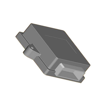 Kohler OEM ED0021935380-S - CONTROL UNIT;EXHAUST GAS RECIRCULATION VALVE PADMINI - Kohler Original Part