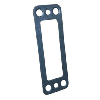 Kohler OEM ED0045802650-S - GASKET - Kohler Original Part - Image 1