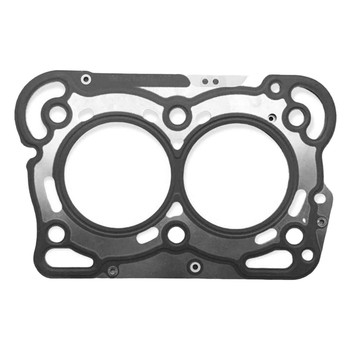 Kohler OEM ED0047310090-S - CYLINDER HEAD GASKET 0;82 - Kohler Original Part