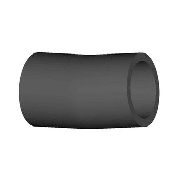 Kohler OEM ED0054013090-S - SLEEVE;CONNECT INL MANIF-TC - Kohler Original Part