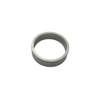 Kohler OEM ED0080003670-S - INTAKE VALVE SEAT SINT.3010 KD - Kohler Original Part Kohler OEM ED0080003670-S - INTAKE VALVE SEAT SINT.3010 KD - Kohler Original Part