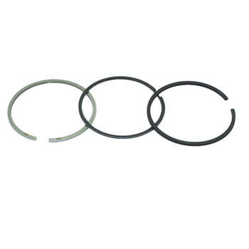 Kohler OEM ED0082112780-S - S SEGM/RINGS STAND FV C - Kohler Original Part Kohler OEM ED0082112780-S - S SEGM/RINGS STAND FV C - Kohler Original Part