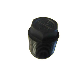 Kohler OEM ED00886R0410-S - TAPPO/PLUG 10 - Kohler Original Part