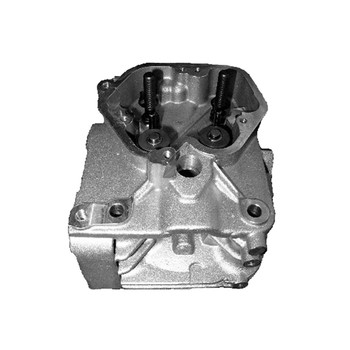 Kohler OEM ED0092009860-S - CYLINDER HEAD ASSEMBLY - Kohler Original Part