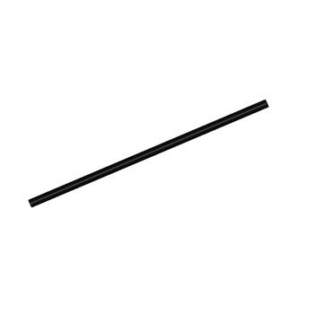 Kohler OEM ED0093055920-S - TUBE - Kohler Original Part