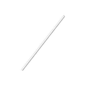 Kohler OEM ED0093056570-S - PIPE FOR DELTA P 500MM LOW PRE - Kohler Original Part
