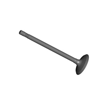 Kohler OEM ED0096521930-S - VALVOLA ASPIRAZIONE LDW442 - Kohler Original Part