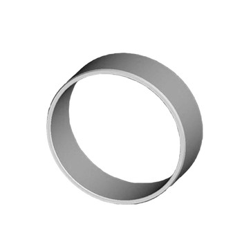 Kohler OEM ED0015803120-S - CAMSHAFT BUSH KOHLER DIRECT INJECTION3404 - Kohler Original Part