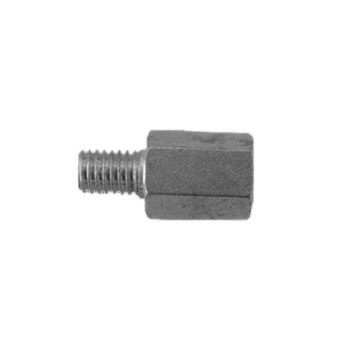 Kohler OEM ED0018621490-S - BULLONE/BOLT N - Kohler Original Part