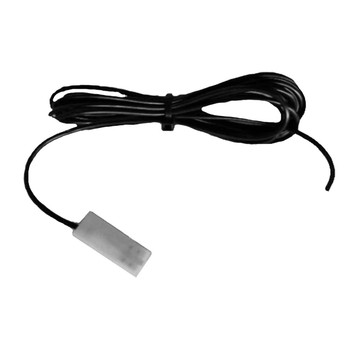 Kohler OEM ED0021859500-S - CAVETTO PER ELETTROVALVOLA - Kohler Original Part Kohler OEM ED0021859500-S - CAVETTO PER ELETTROVALVOLA - Kohler Original Part