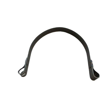 Kohler OEM ED0036302840-S - AUTOMATIC TRANSFER SWITCH FIXING BEND - Kohler Original Part