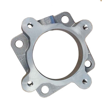 Kohler OEM ED0037801170-S - MACHINING AIR CONTROL FLANGE S - Kohler Original Part