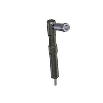 Kohler OEM ED0050107820-S - INJECTOR - Kohler Original Part Kohler OEM ED0050107820-S - INJECTOR - Kohler Original Part