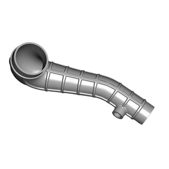 Kohler OEM ED0053652240-S - HOSE - Kohler Original Part