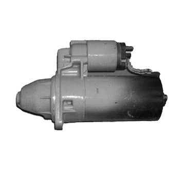 Kohler OEM ED0058401620-S - STARTER MOTOR - Kohler Original Part