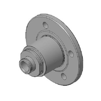 Kohler OEM ED0061301250-S - TIMING IDLE GEAR SUPORT PIN - Kohler Original Part Kohler OEM ED0061301250-S - TIMING IDLE GEAR SUPORT PIN - Kohler Original Part