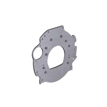 Kohler OEM ED0063708200-S - WACKER FLANGING PLATE - Kohler Original Part Kohler OEM ED0063708200-S - WACKER FLANGING PLATE - Kohler Original Part