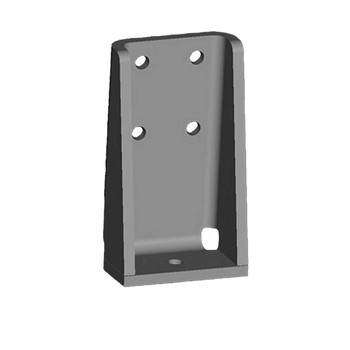 Kohler OEM ED0064290020-S - ENGINE MOUNT - Kohler Original Part