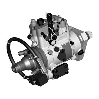 Kohler OEM ED0065905490-S - INJECTION PUMP - Kohler Original Part