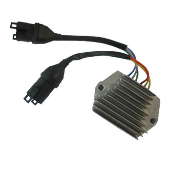 Kohler OEM ED0073623810-S - REGOLATORE/GOVERNOR - Kohler Original Part