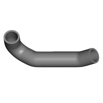 Kohler OEM ED0093056160-S - HOSE - Kohler Original Part