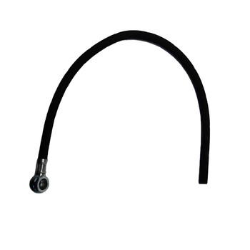 Kohler OEM ED0093760490-S - T R D.14D4X9 L =530 - Kohler Original Part