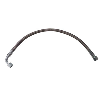 Kohler OEM ED0094850020-S - OIL PIPE FOR REMOTE FILTER - Kohler Original Part Kohler OEM ED0094850020-S - OIL PIPE FOR REMOTE FILTER - Kohler Original Part