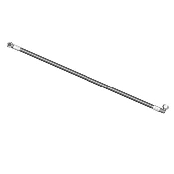 Kohler OEM ED0094854080-S - PIPE FOR REMOTE OIL FILTER - Kohler Original Part Kohler OEM ED0094854080-S - PIPE FOR REMOTE OIL FILTER - Kohler Original Part