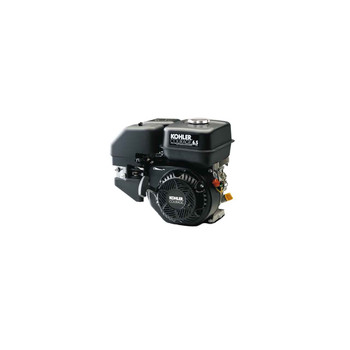 Kohler OEM PA-SH265-0056 - SH265 E12 MARKETING BASIC - Kohler Original Part