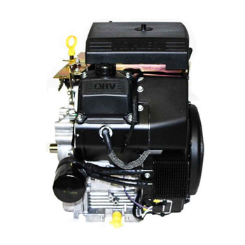 Kohler OEM PA-CH620-3160 - CH620 E16 BASIC WITH PANEL (LP - Kohler Original Part