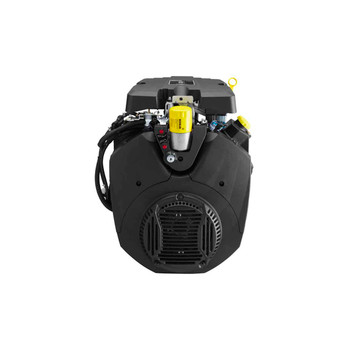 Kohler OEM PA-ECH940-3005 - ECH940 E07 BASIC (LOW PROFILE AIR CLEANER) - Kohler Original Part