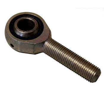TORO 01-250-0020 - ROD END ROUND BALL JOINT - Original OEM part